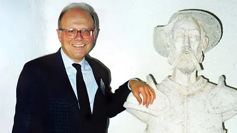 jean-canavagio