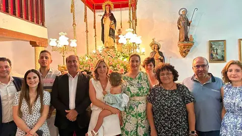 los-pozuelos