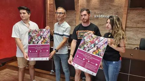 folklore-valdepe&ntilde;as