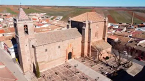 olmos-1