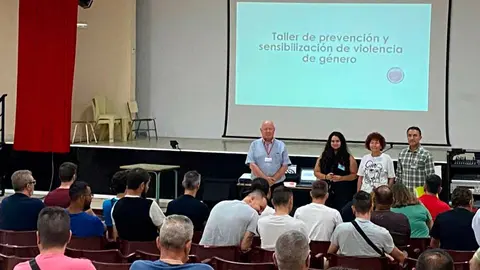 taller-1