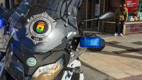 EuropaPress_5395397_policia_local_tomelloso