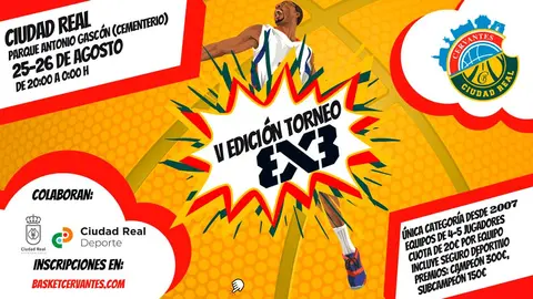 5&ordf;-Edici&oacute;n-3x3-169