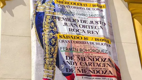 feria-almodovar