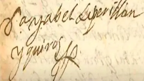 isabel-1