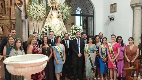 funcin_religiosa2-(1)