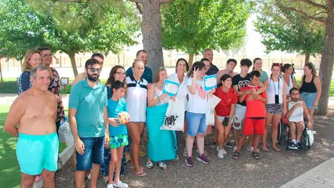 Fin-de-campamento-Verano-Lantana-(002)