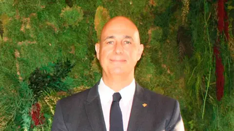 vicente-mu&ntilde;oz