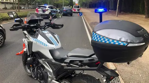 polic&iacute;a-local