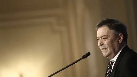 gil-ortega
