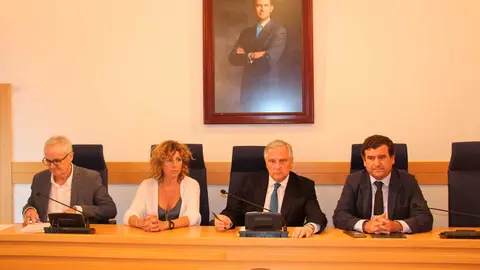 francisco-gil-ortega-4