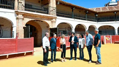 almaden-valverde