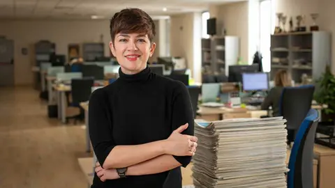 conchi-s&aacute;nchez