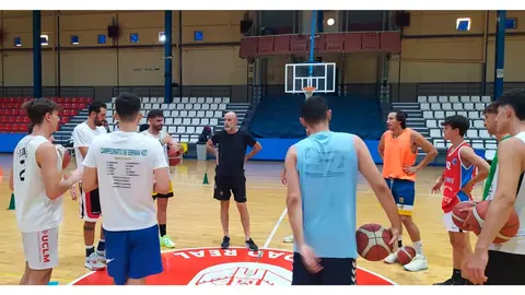 Pretemporada-(2)-(002)