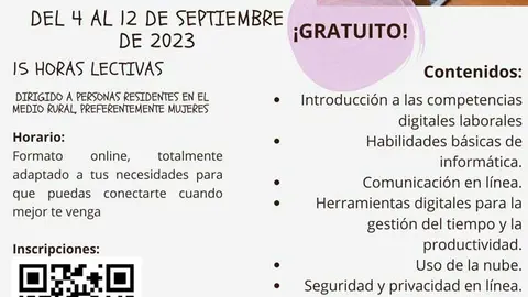 Taller-Competencias-digitales-laborales-2a-Edicion-(002)