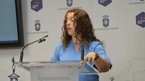 sara-martinez