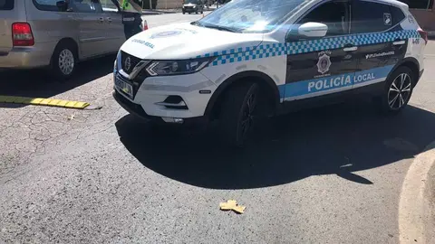 polic&iacute;a-local-2