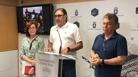 Presentaci&oacute;n-de-Robinsones-(002)