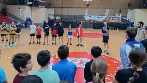 Campus-de-Pretemporada-(8)-(002)