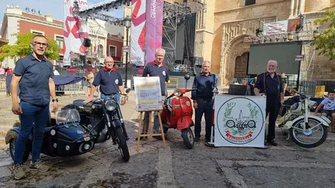 PRES-CONCENTRACI&Oacute;N-MOTOS-ANTIGUAS