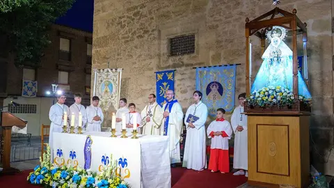 20230909_Misa-825-aniversario-Virgen-003-(002)