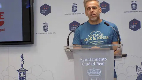 antonio-gallego