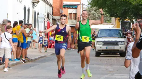 legua-1