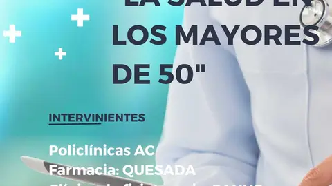 JORNADA_SALUD_50_22092023-(002)