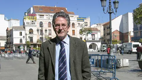 Ram&oacute;n-Barreda-by-Clara-Manzano-(002)
