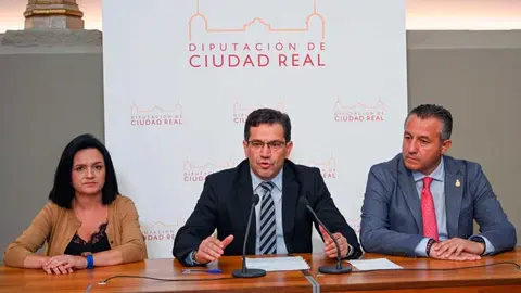 valverde-2