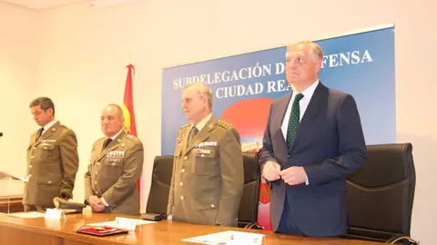 defensa-2