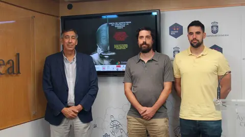 copa-de-maestros