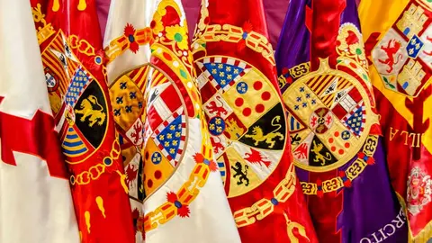 banderas-hist&oacute;ricas