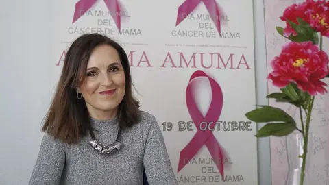 sonia-marchan