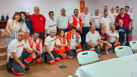 cruz-roja-1