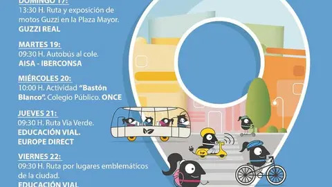 CARTEL_MOVILIDAD_2023