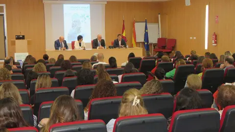 Inauguraci&oacute;n-VI-Jornadas-Alzheimer-3-(002)