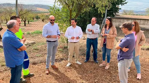 dep&oacute;sito-de-pozuelo-2