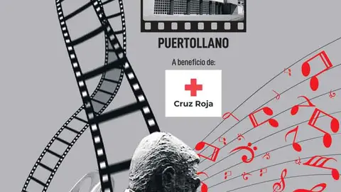 Puertollano---Concierto-DE-PEL&Iacute;CULA-2023-09-DEFINITIVO_page-0001