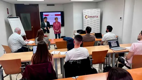 sonia-c&aacute;mara