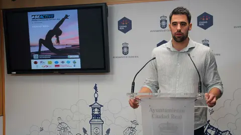 pau-beltr&aacute;n