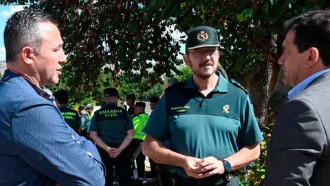 guardia-civil