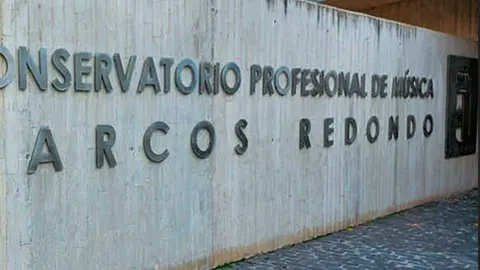 Conservatorio-2