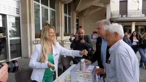 undefined