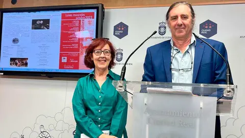 presentaci&oacute;n-cultura-octubre-2022-(002)