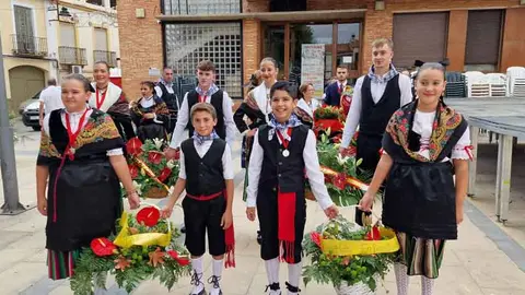 fiestas-de-torralba
