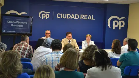 pp-2