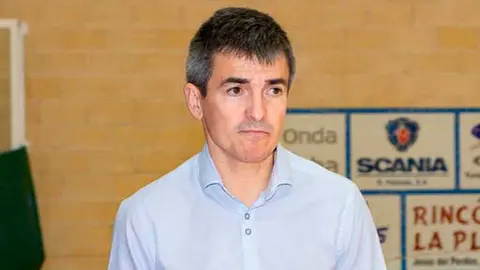 juanlu-alonso