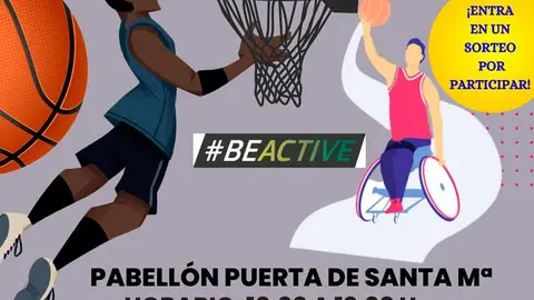 CARTEL-BALONCESTO-(002)