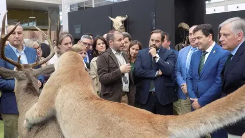 inauguracion-fercatur-2